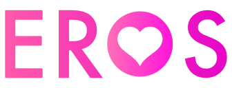 Eros AI logo